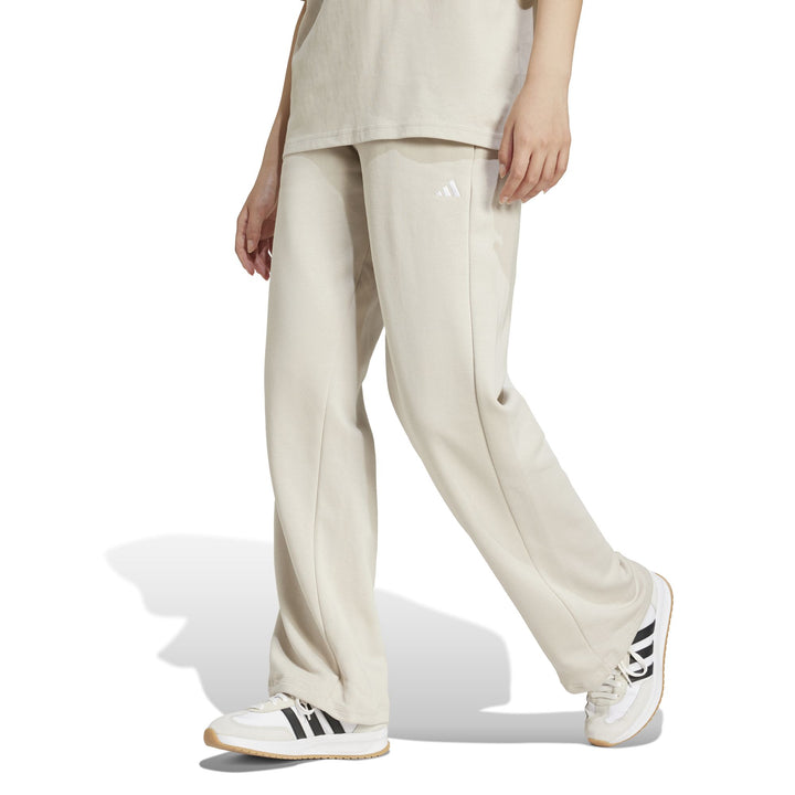 adidas W Sl Fc Pt - wonalu/white