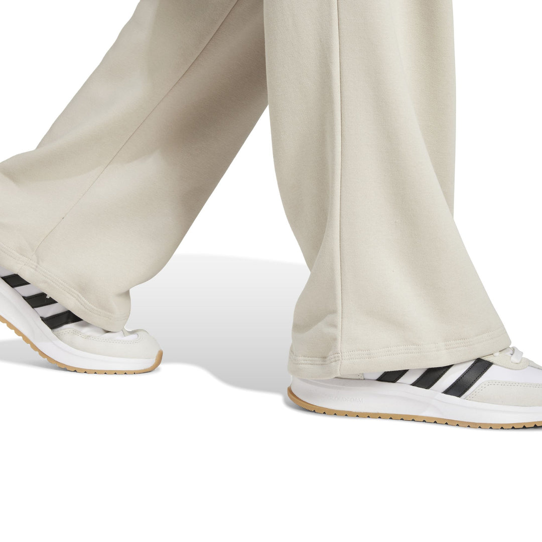 adidas W Sl Fc Pt - wonalu/white