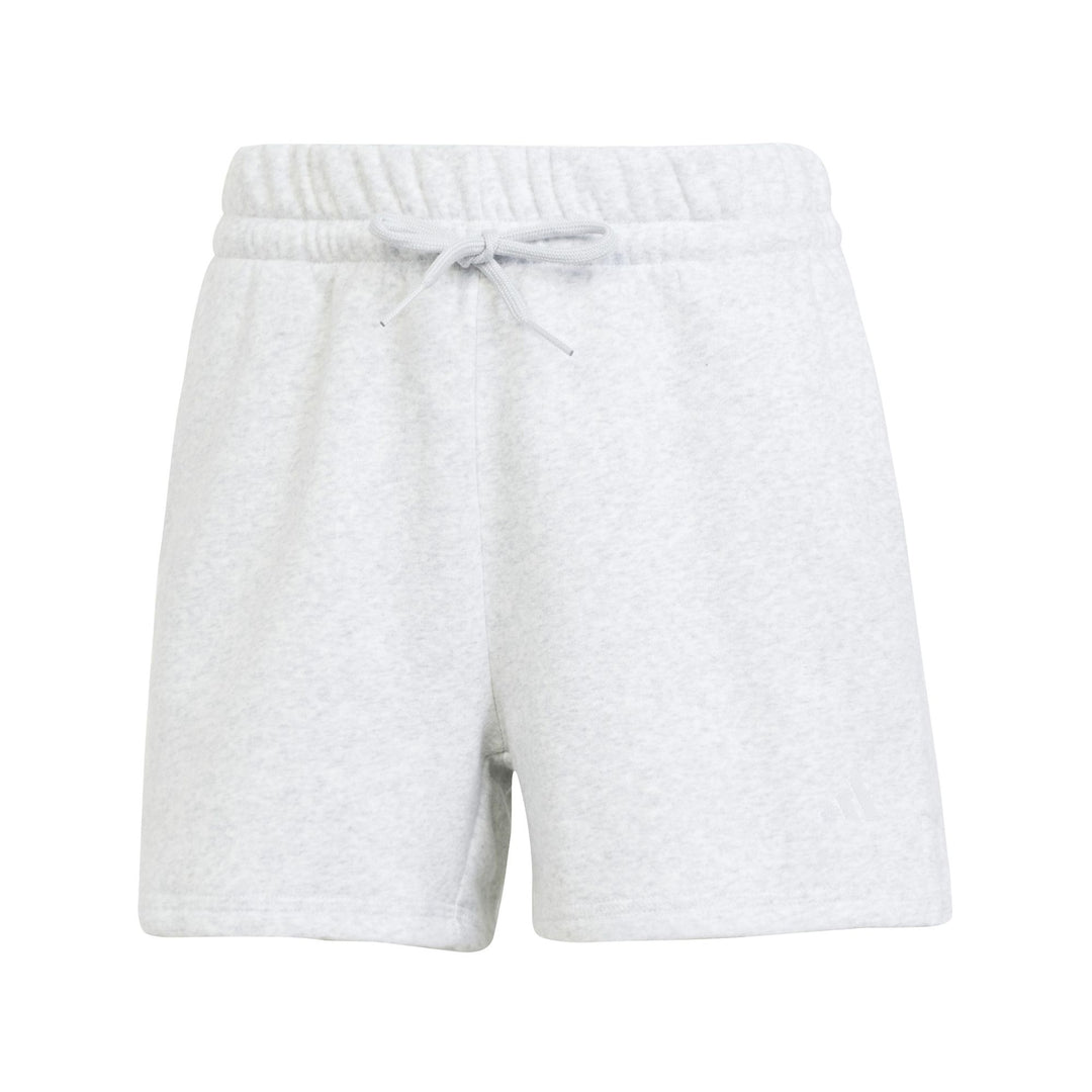 adidas W Sl Fc Sho - lgreyh/white