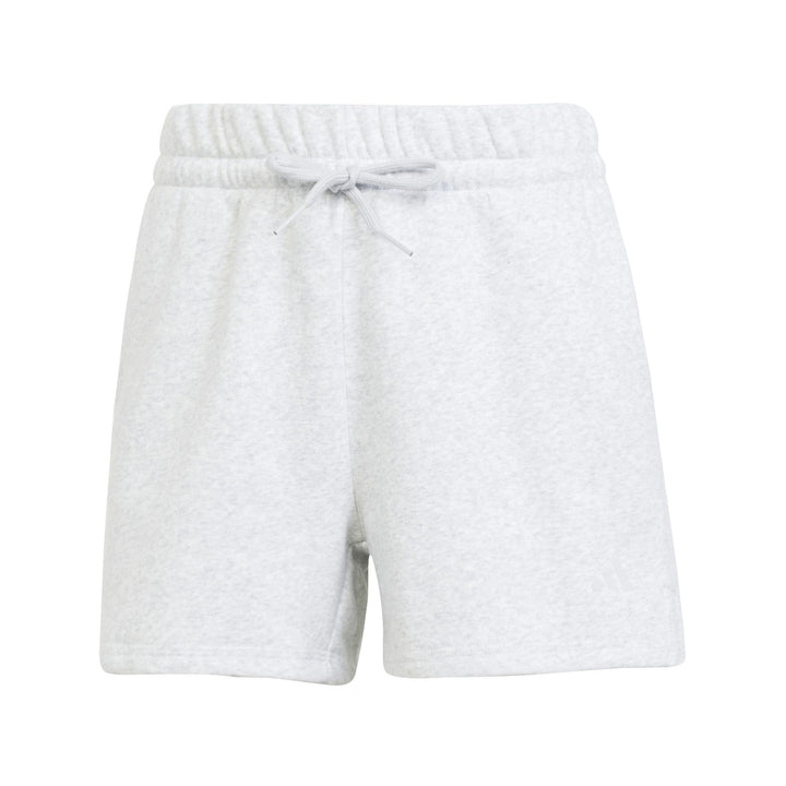 adidas W Sl Fc Sho - lgreyh/white