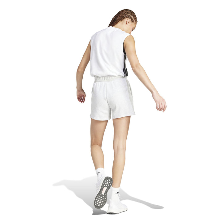 adidas W Sl Fc Sho - lgreyh/white