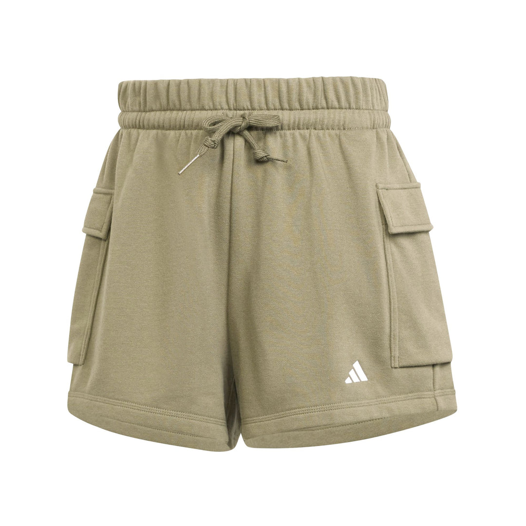 adidas W Sl Ft Sho Kurzschuh