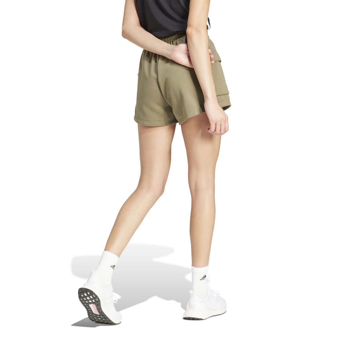 adidas W Sl Ft Sho Kurzschuh