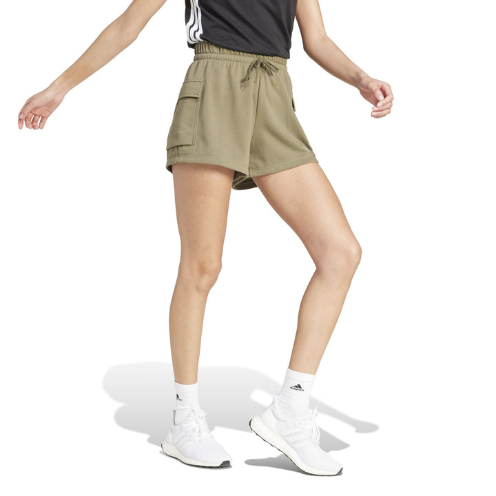 adidas W Sl Ft Sho Kurzschuh