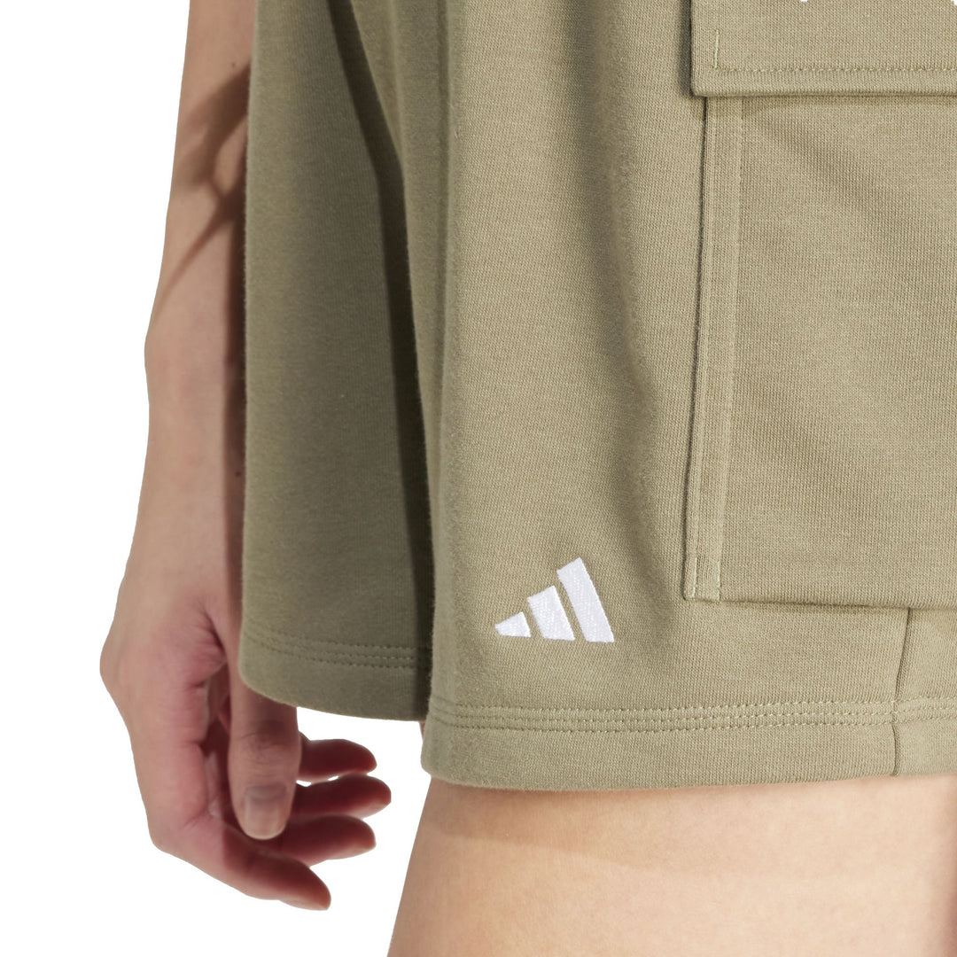 adidas W Sl Ft Sho Kurzschuh