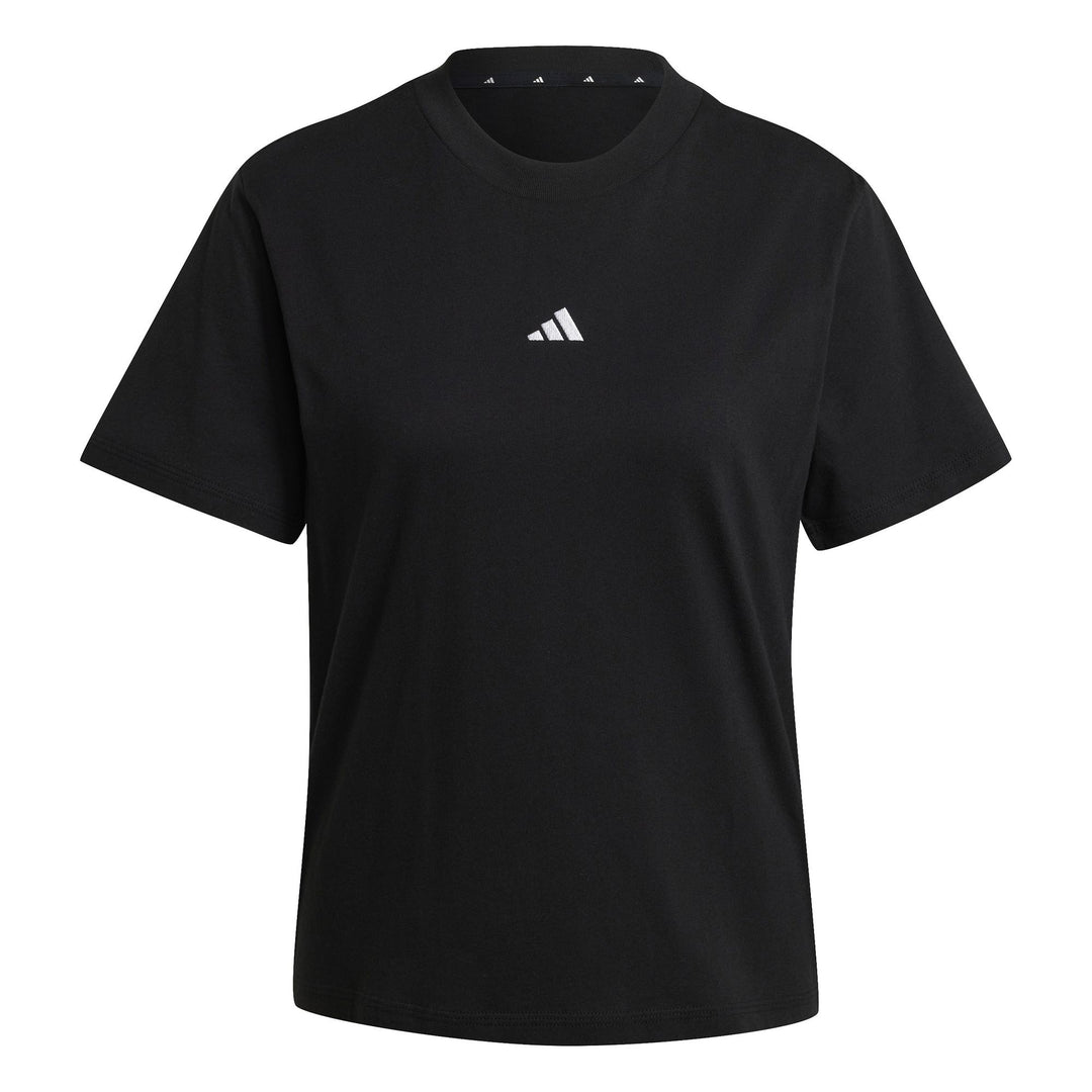 adidas W Sl Sj T Trainingsjacke