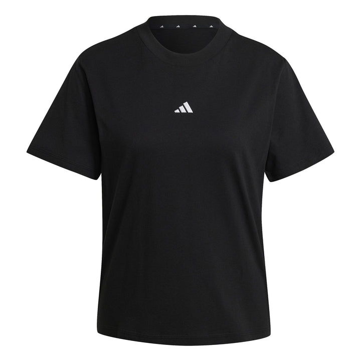 adidas W Sl Sj T Trainingsjacke