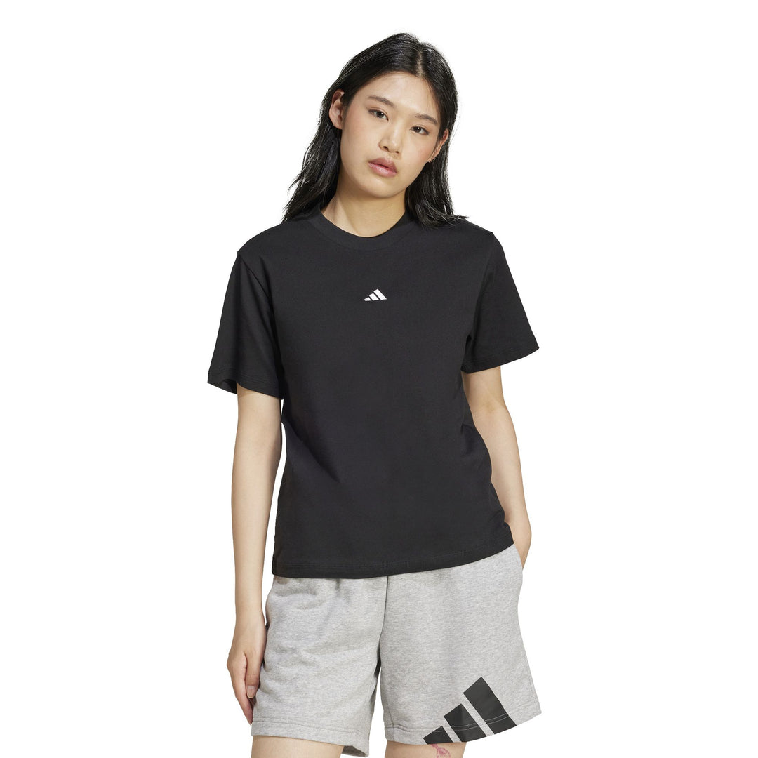 adidas W Sl Sj T Trainingsjacke