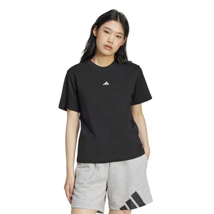 adidas W Sl Sj T Trainingsjacke