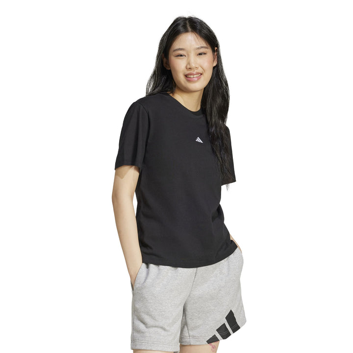 adidas W Sl Sj T Trainingsjacke