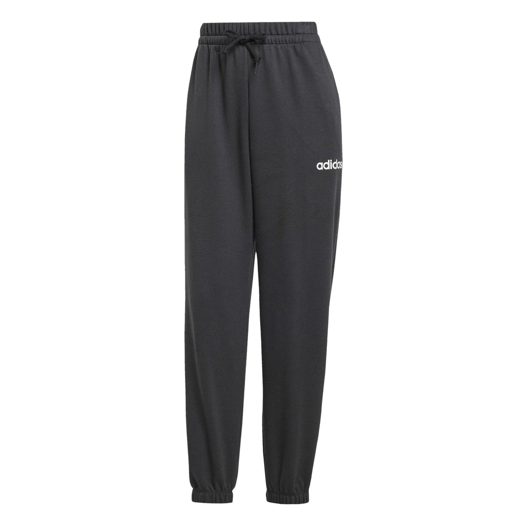adidas W Lin Ft Cf Pt Trainingshose
