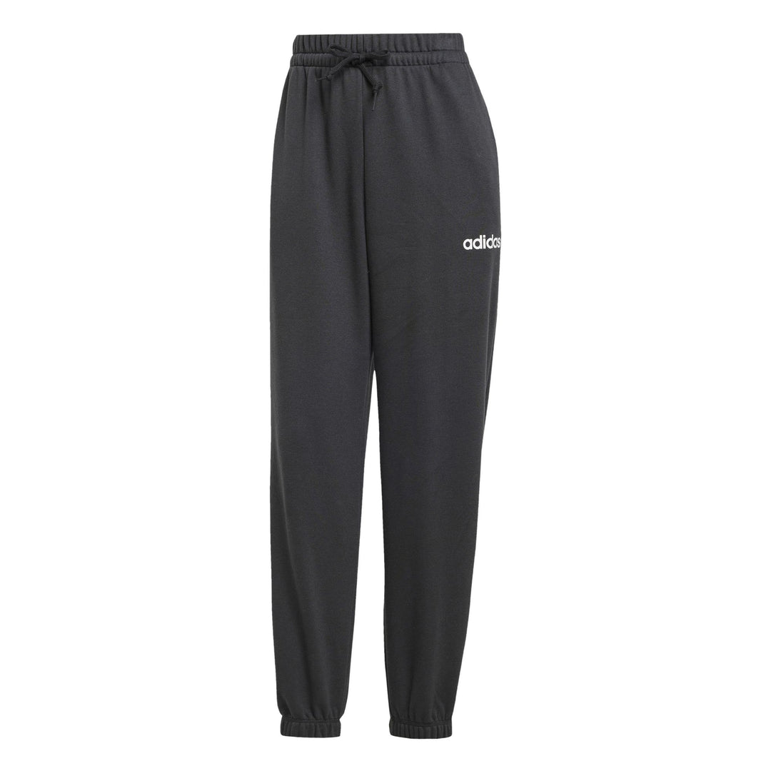 adidas W Lin Ft Cf Pt Trainingshose