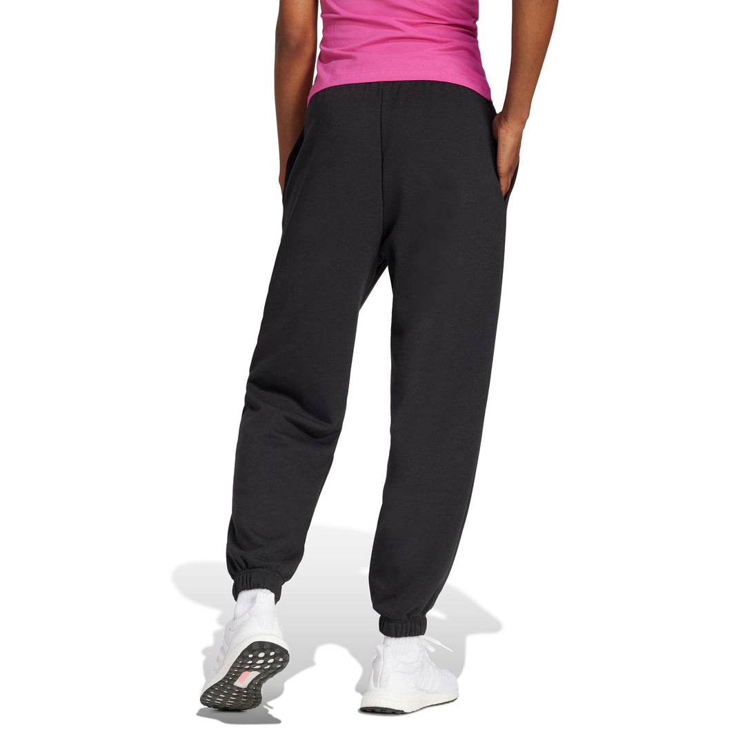 adidas W Lin Ft Cf Pt Trainingshose