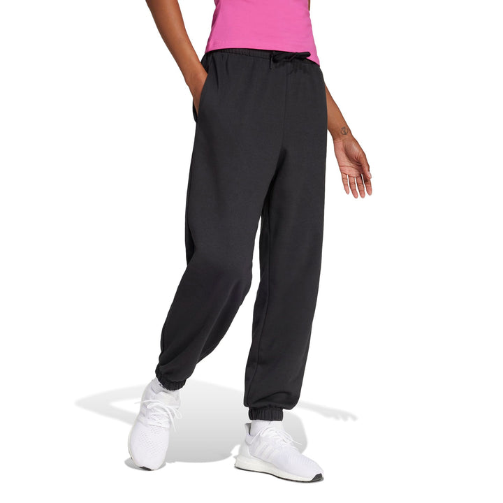 adidas W Lin Ft Cf Pt Trainingshose