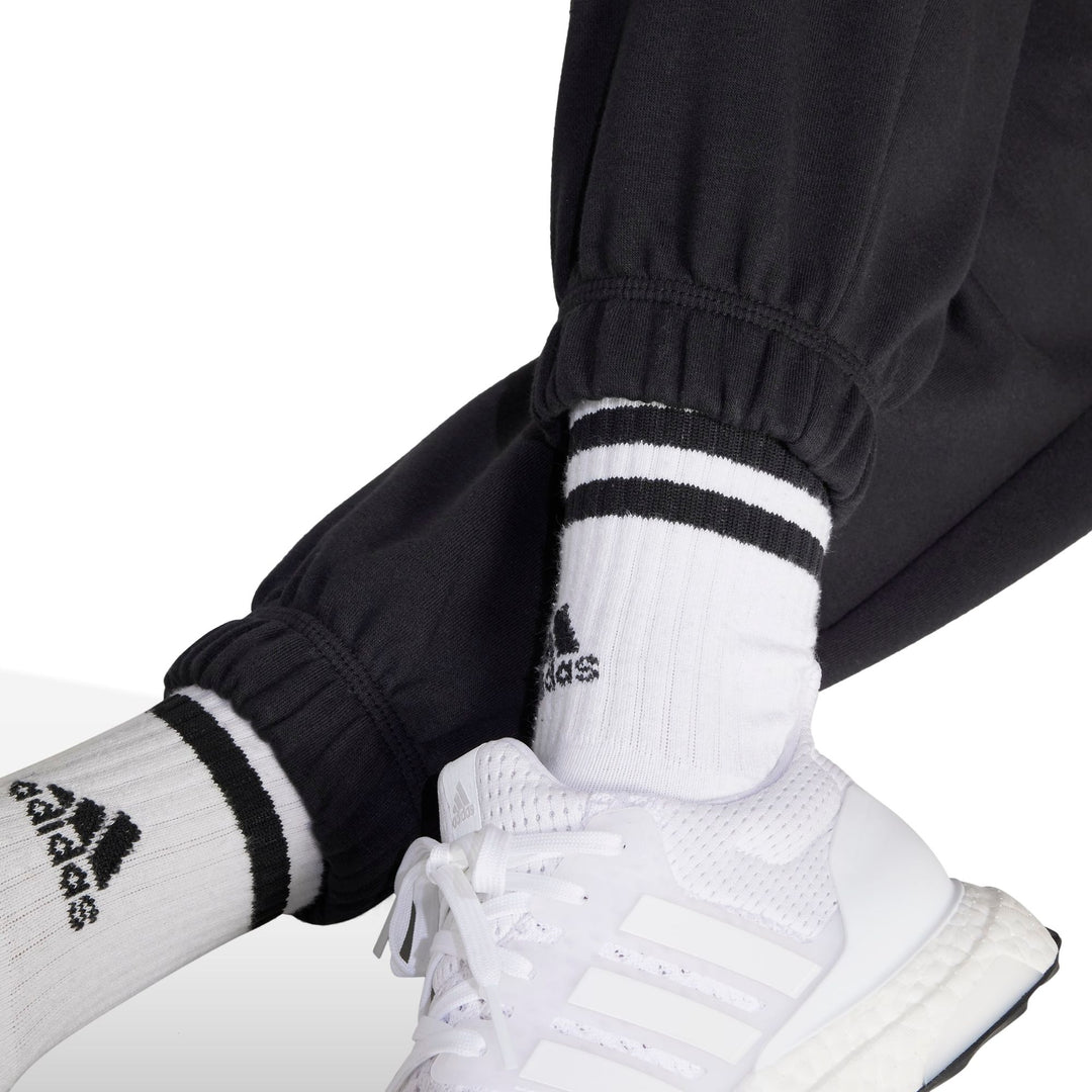 adidas W Lin Ft Cf Pt Trainingshose