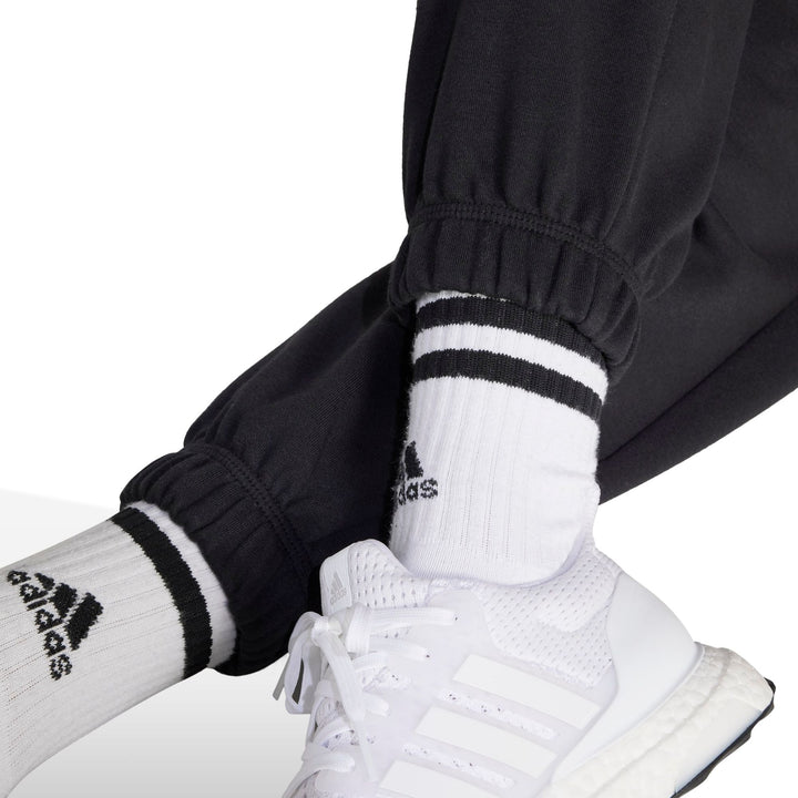adidas W Lin Ft Cf Pt Trainingshose