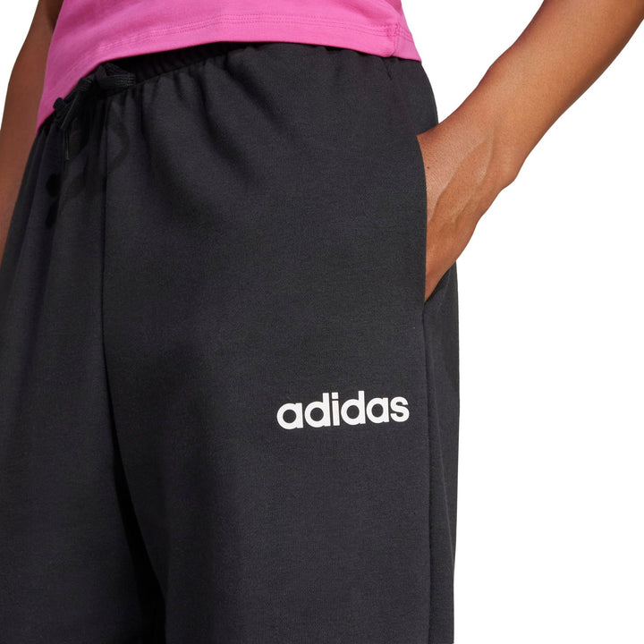 adidas W Lin Ft Cf Pt Trainingshose