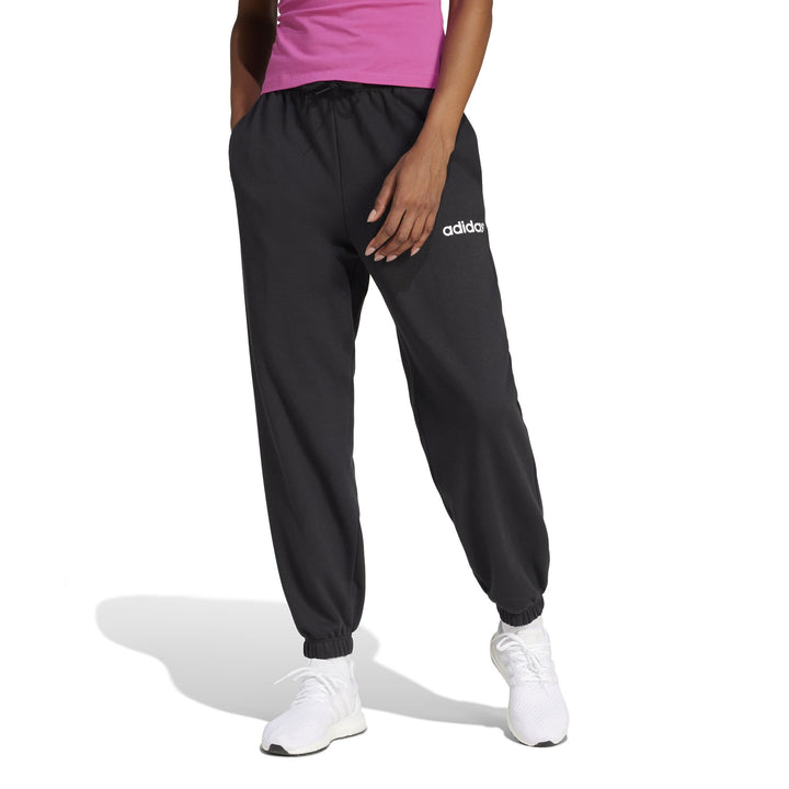 adidas W Lin Ft Cf Pt Trainingshose