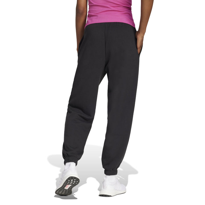 adidas W Lin Ft Cf Pt Trainingshose