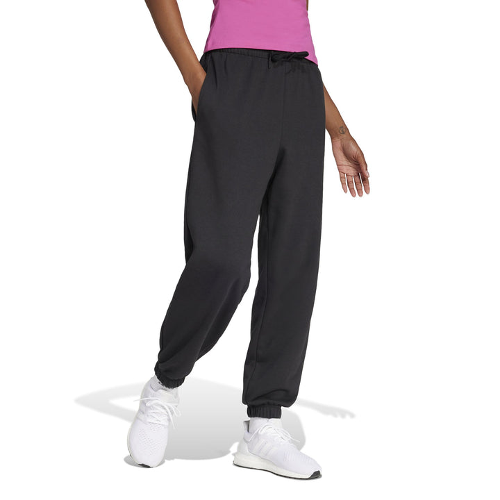 adidas W Lin Ft Cf Pt Trainingshose