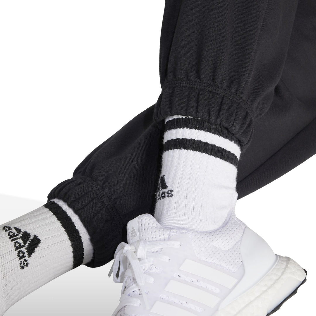 adidas W Lin Ft Cf Pt Trainingshose