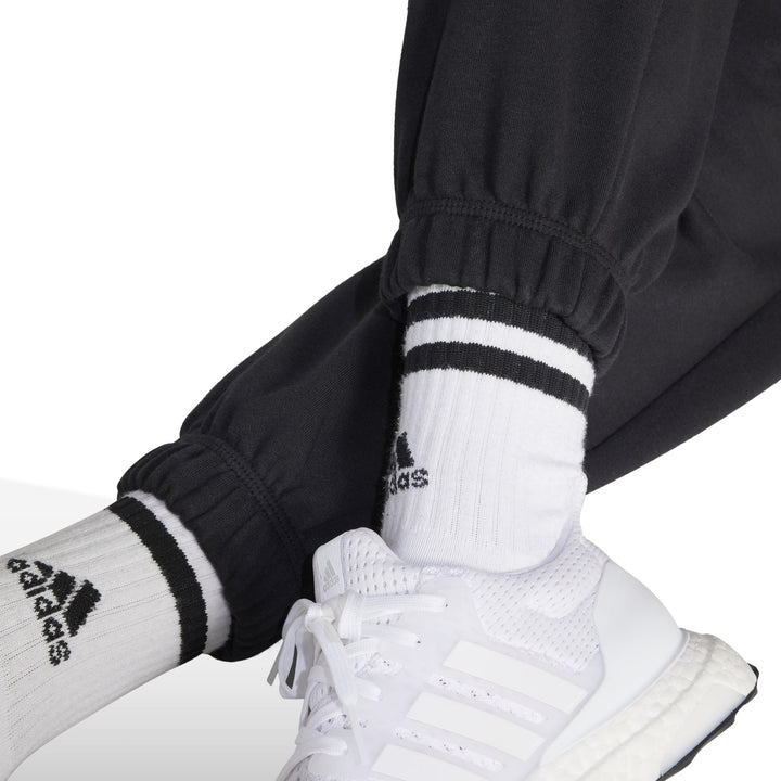 adidas W Lin Ft Cf Pt Trainingshose