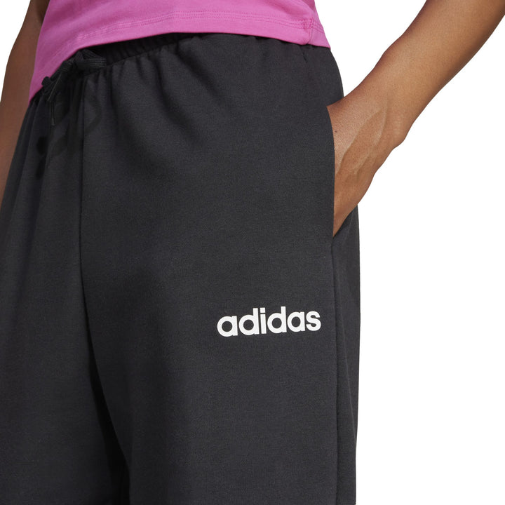 adidas W Lin Ft Cf Pt Trainingshose