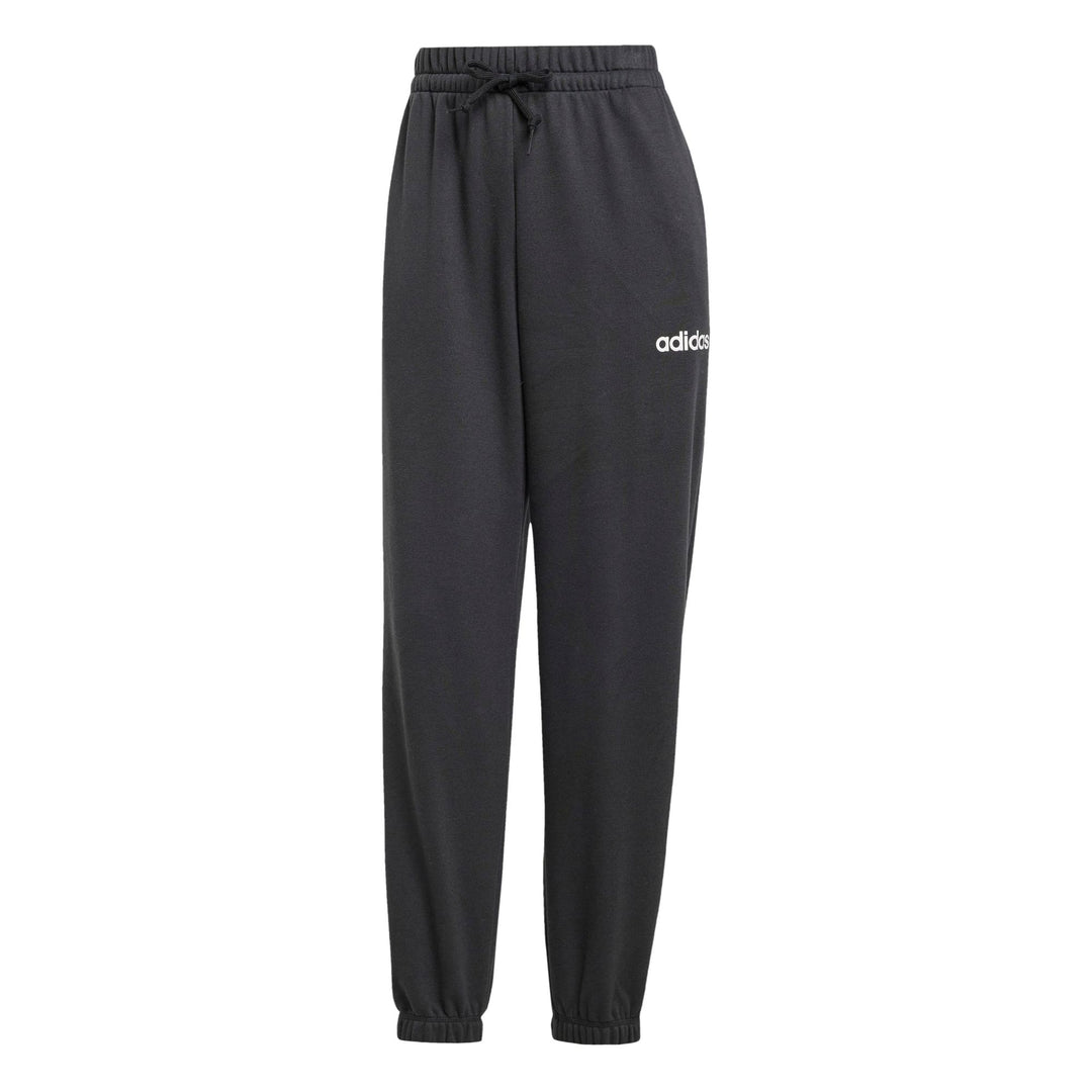 adidas W Lin Ft Cf Pt Trainingshose