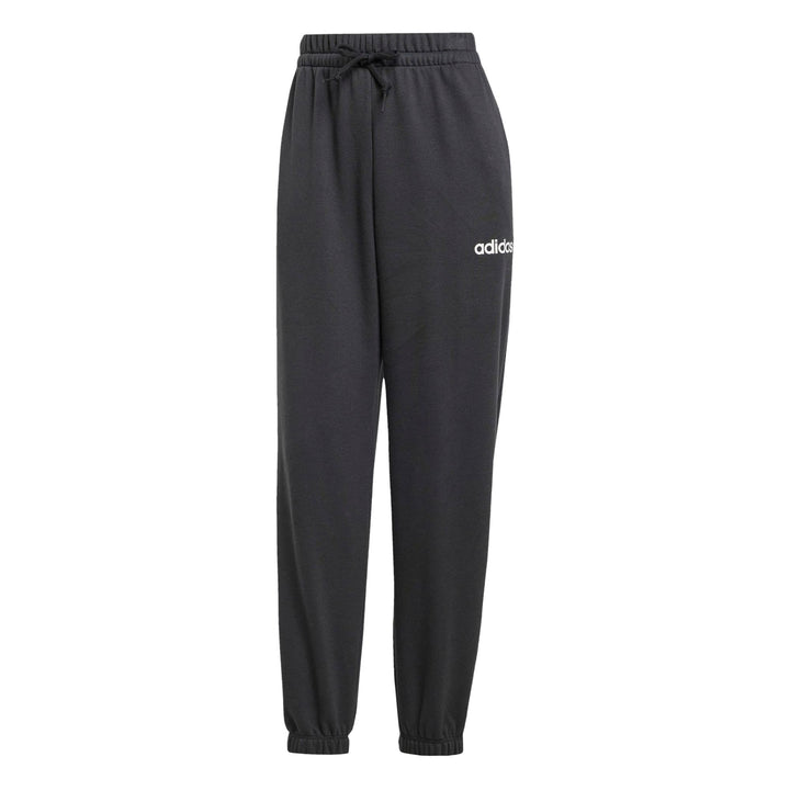 adidas W Lin Ft Cf Pt Trainingshose