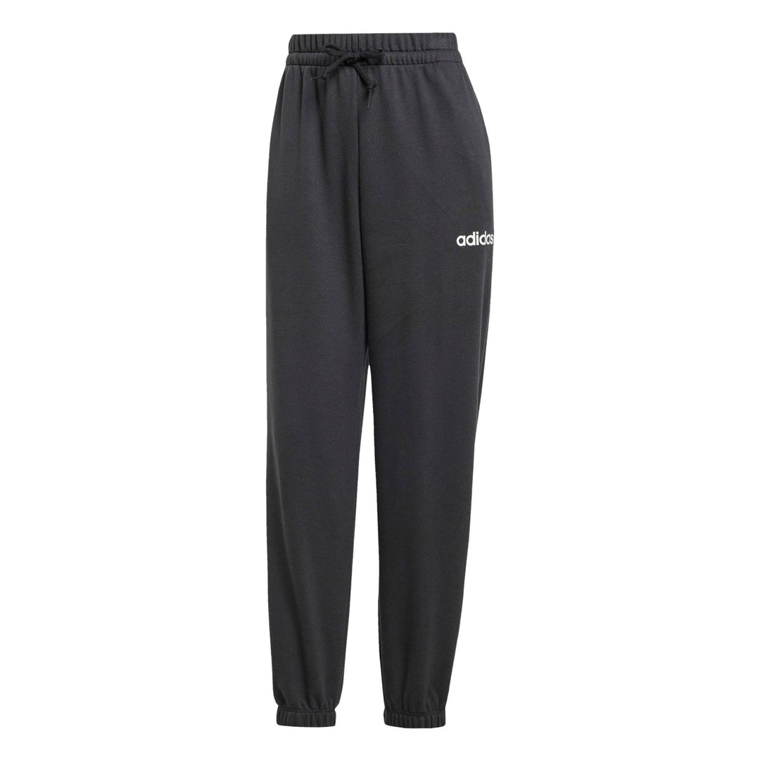 adidas W Lin Ft Cf Pt Trainingshose