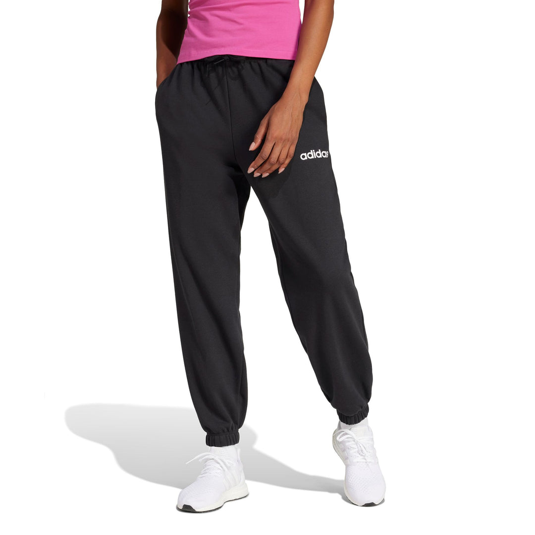 adidas W Lin Ft Cf Pt Trainingshose