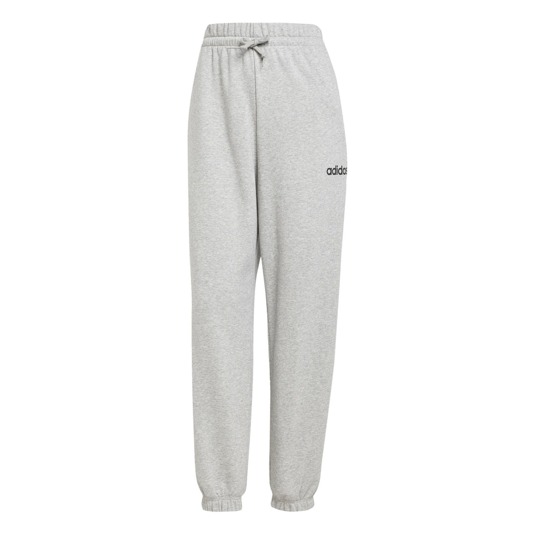 Adidas W Lin Ft Cf Pt Trainingshose
