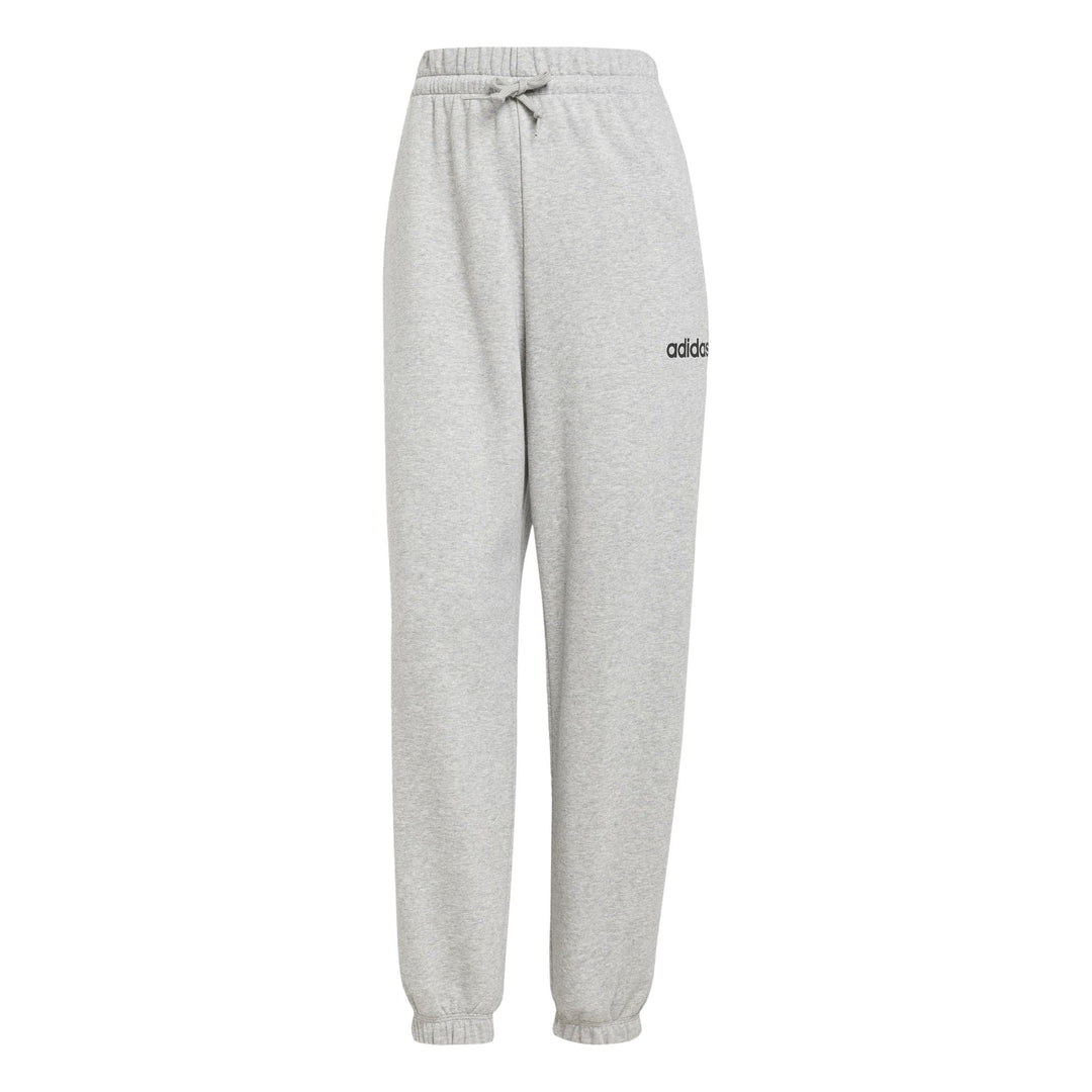 Adidas W Lin Ft Cf Pt Trainingshose