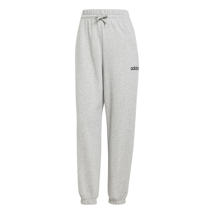 Adidas W Lin Ft Cf Pt Trainingshose