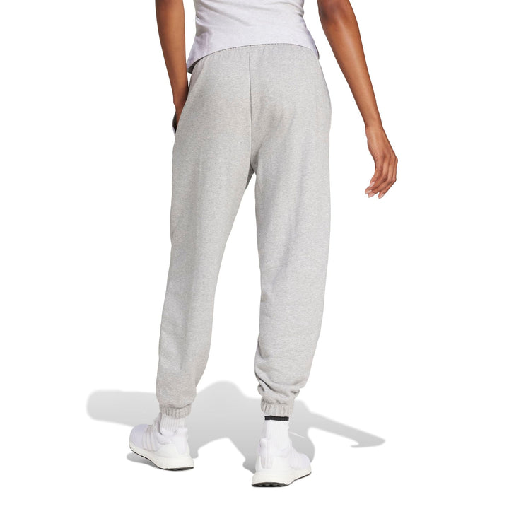 Adidas W Lin Ft Cf Pt Trainingshose