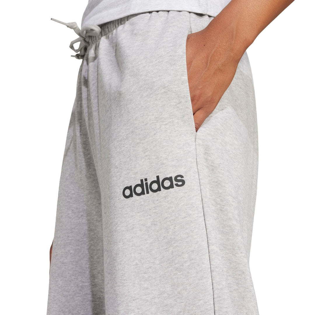 Adidas W Lin Ft Cf Pt Trainingshose