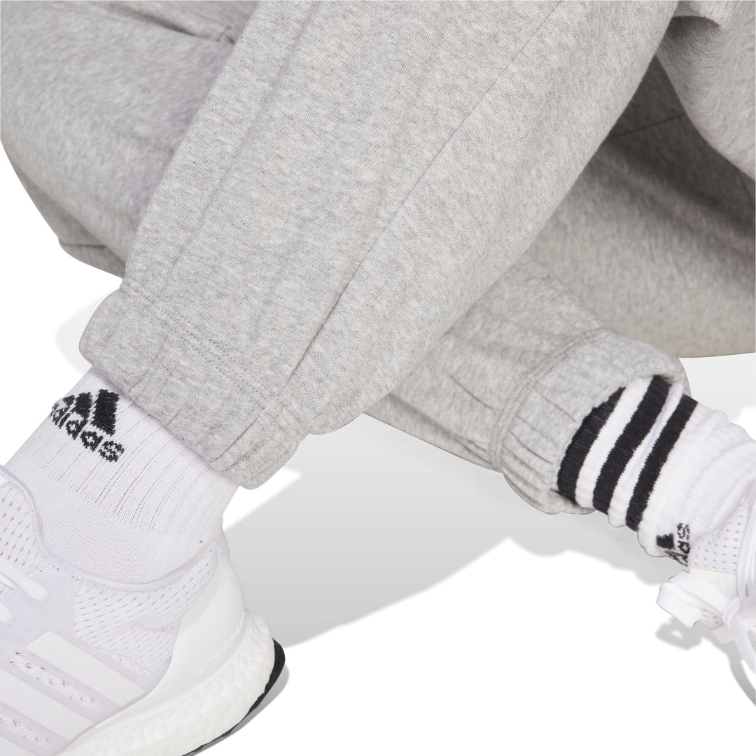 Adidas W Lin Ft Cf Pt Trainingshose