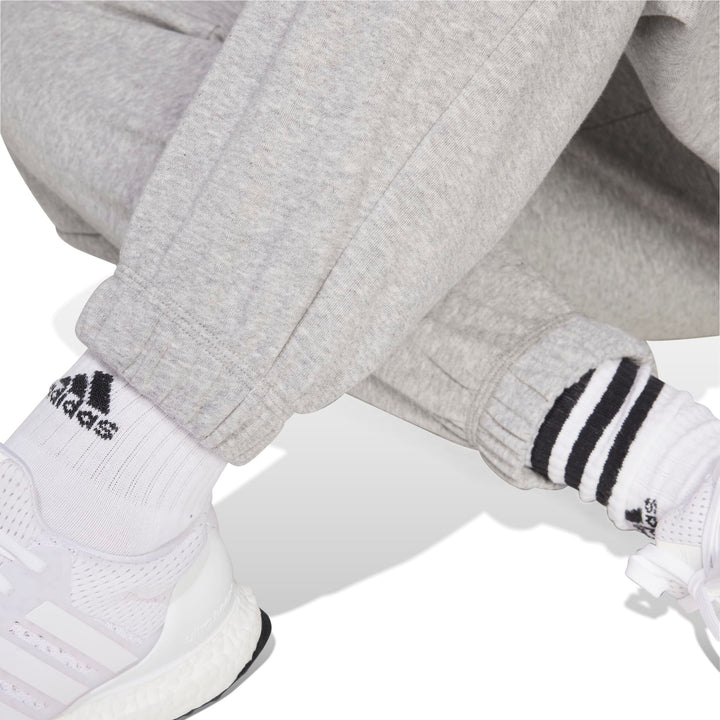 Adidas W Lin Ft Cf Pt Trainingshose