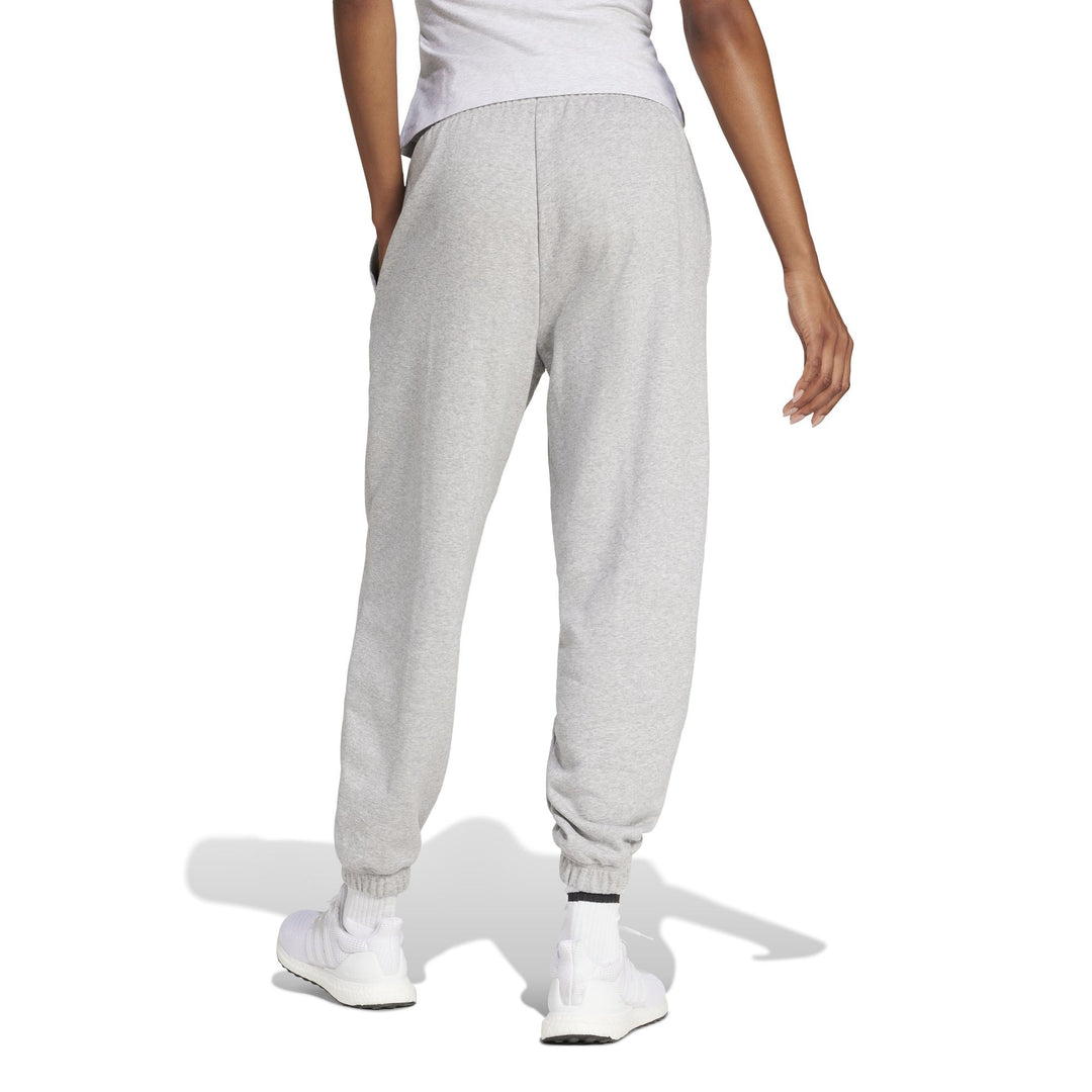 Adidas W Lin Ft Cf Pt Trainingshose
