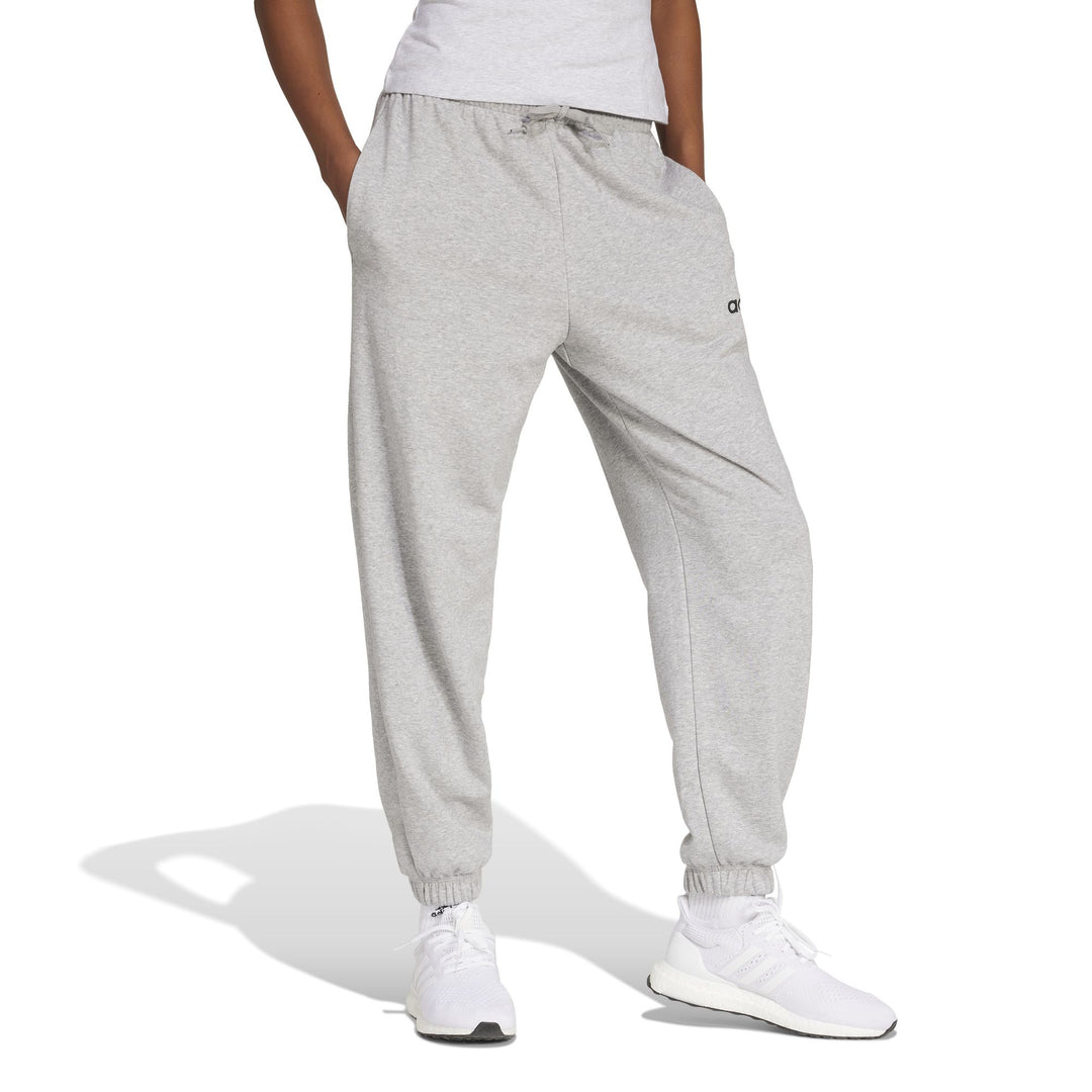 Adidas W Lin Ft Cf Pt Trainingshose