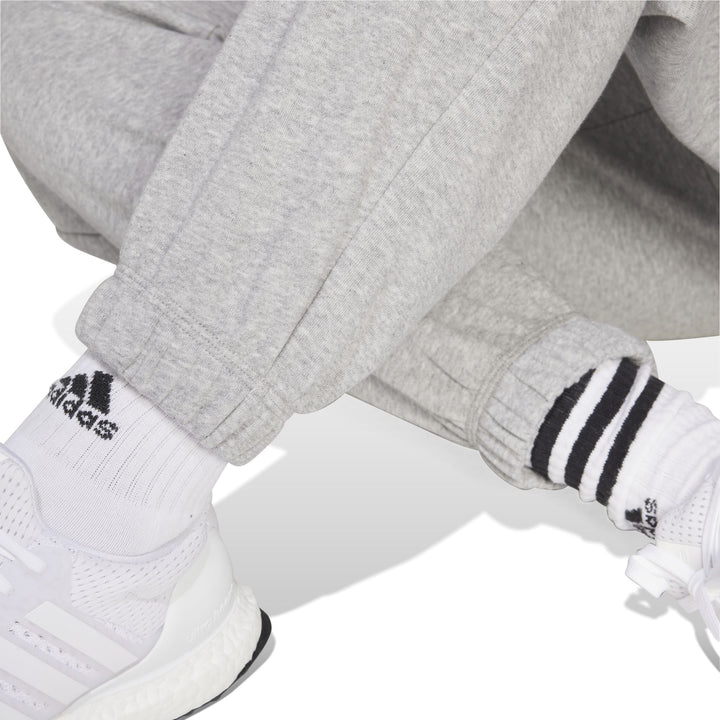 Adidas W Lin Ft Cf Pt Trainingshose
