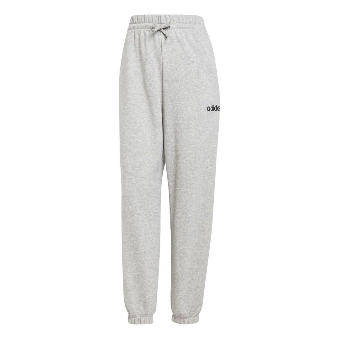 Adidas W Lin Ft Cf Pt Trainingshose