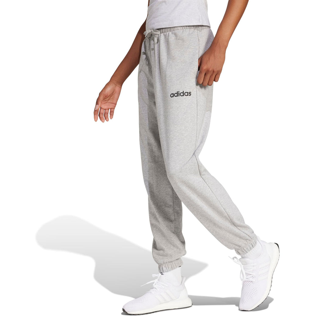 Adidas W Lin Ft Cf Pt Trainingshose