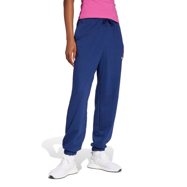 adidas W Lin Ft Cf Pt - dkblue/white