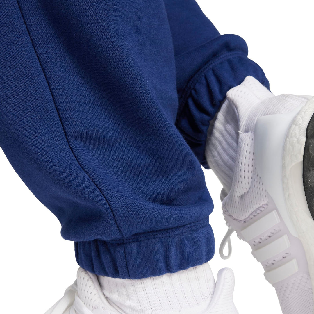 adidas W Lin Ft Cf Pt - dkblue/white