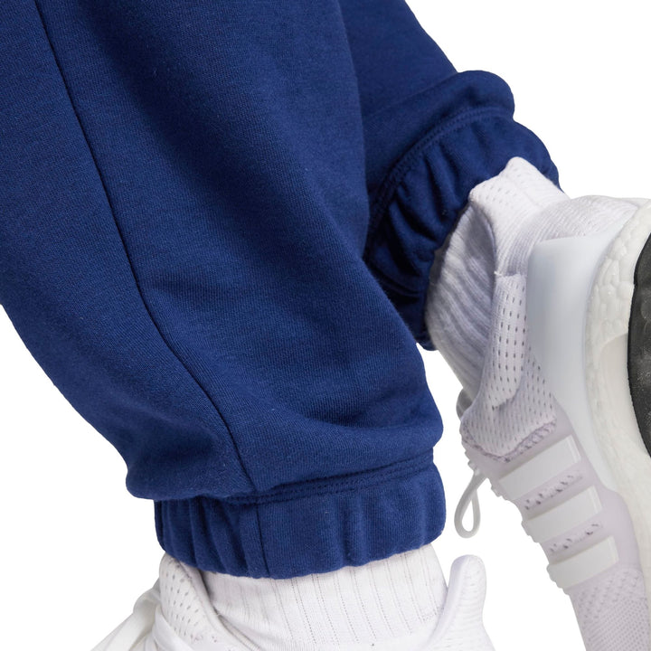 adidas W Lin Ft Cf Pt - dkblue/white