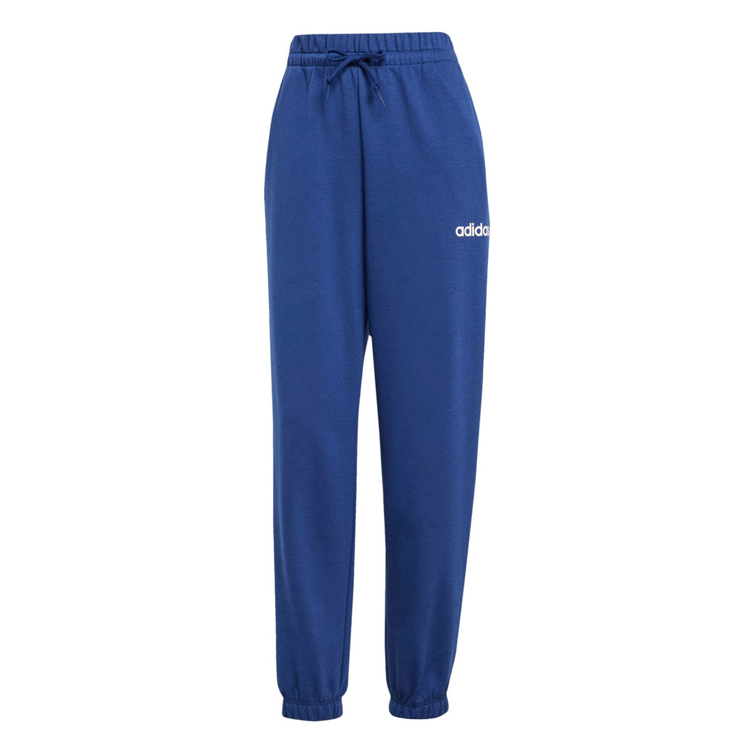 adidas W Lin Ft Cf Pt - dkblue/white