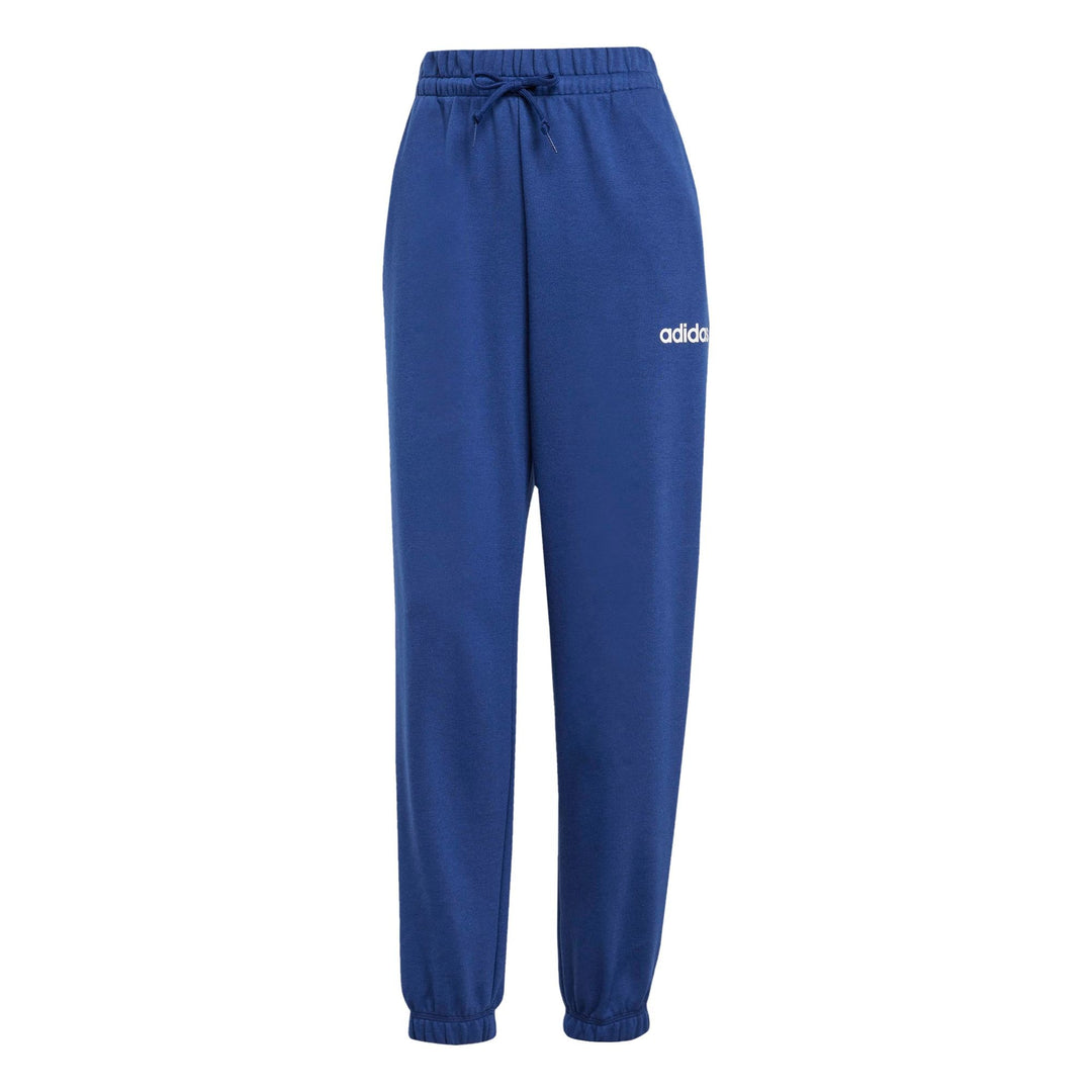 adidas W Lin Ft Cf Pt - dkblue/white