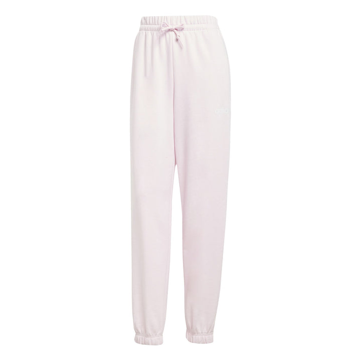 adidas W Lin Ft Cf Pt - clpink/white