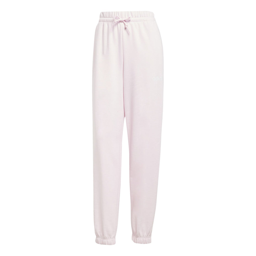 adidas W Lin Ft Cf Pt - clpink/white